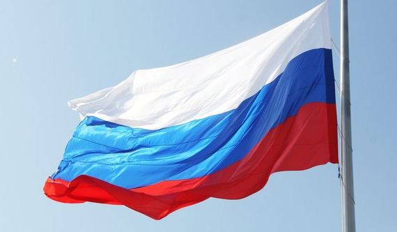 прописка в Ярцево